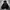Hoodie Adidas photo 1