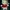Boneka Hello Kitty Christmas