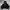 Hoodie Nike photo 1