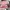 Boneka melody sanrio photo 2