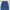 Baggy fit Ballon Jeans photo 2