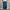 Baggy fit Ballon Jeans photo 6