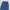 Baggy fit Ballon Jeans photo 5