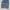 Ballon Pants Jeans AUNBRAND    photo 3