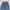 Ballon Pants Jeans AUNBRAND   