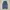 Ballon Pants Jeans AUNBRAND   