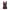 Under Armour fly by women tank// tanktop under armour olahra photo 1
