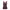 Under Armour Fly By Women Tank// Tanktop Under Armour Olahra