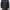 2000’s ADIDAS Essential Tri-Harness / Crossbody Bag photo 3