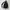 2000’s ADIDAS Essential Tri-Harness / Crossbody Bag photo 1