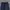 Uniqlo Streetwear Casual Casual pants Pria navy photo 2