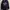 WHO AU California ATHL DEPT Hoodie Full Embroidered size M photo 1