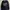 WHO AU California ATHL DEPT Hoodie Full Embroidered Size M