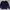 Crewneck Polo By Ralph Lauren