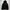 Columbia Fleece Sherpa Jacket size M/L photo 3