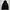 Columbia Fleece Sherpa Jacket Size M/L