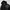Columbia Fleece Sherpa Jacket size M/L photo 2