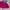 Fairy Casual Kids multicolor photo 5