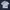 Japanese brand Grunge Indie Casual shirt Pria white black photo 1