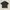QUASH Korean Motifs Printed Rayon Open Collar Summer Shirt photo 1