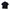 Boxyshirt