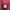 Vintage 90’s Lee Heavyweight Zip Hoodie Burgundy photo 6