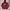 Vintage 90’s Lee Heavyweight Zip Hoodie Burgundy photo 3
