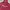 Vintage 90’s Lee Heavyweight Zip Hoodie Burgundy photo 4