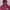 Vintage 90’s Lee Heavyweight Zip Hoodie Burgundy photo 2