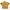 Streetwear Casual Casual shirt Pria green orange photo 2
