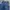 jorts big pocket photo 5