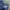 jorts big pocket photo 3