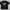 Kaos motor photo 1