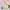 Bimba Y Lola Casual Shoulder Bag Wanita Cream