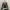 Thisisneverthat 330D Cordura Backpack photo 8