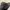 Thisisneverthat 330D Cordura Backpack photo 10