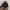 Thisisneverthat 330D Cordura Backpack photo 4