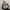 Thisisneverthat 330D Cordura Backpack photo 2