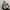 Thisisneverthat 330D Cordura Backpack
