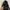 Thisisneverthat 330D Cordura Backpack photo 7