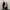 Thisisneverthat 330D Cordura Backpack photo 9