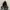 Thisisneverthat 330D Cordura Backpack photo 6