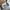 adidas campus 00's original with box photo 1