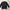 JAS BLAZER CHRISTIAN DIOR MONSIEUR