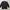 JAS BLAZER CHRISTIAN DIOR MONSIEUR