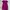 🛍️DRESS BURGUNDY (NEW‼️)✨
