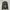 Vintage Chaps Ralph Lauren Knitwear photo 1