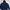 Jaket Sport Running Half Zip Puma Navy photo 2