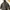 Jaket Parka ZARA MAN DENIM DEPT OUTERWEAR GARMENTS photo 1