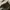 Winter Jacket ZARA MAN  trf_Outerwear  photo 9
